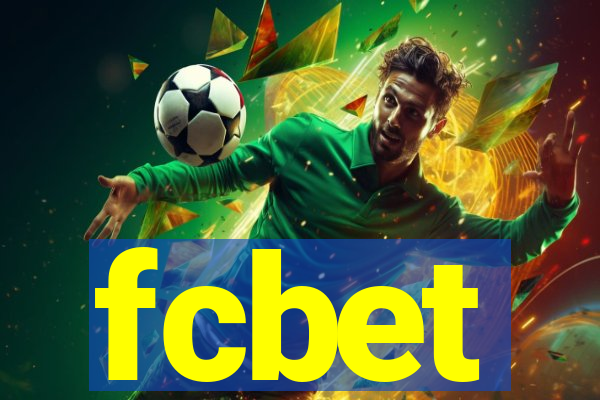 fcbet