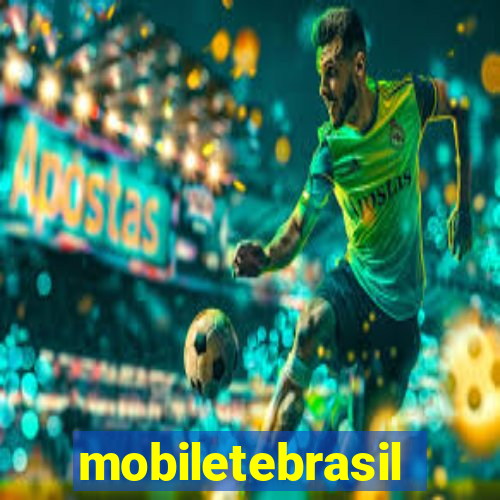 mobiletebrasil