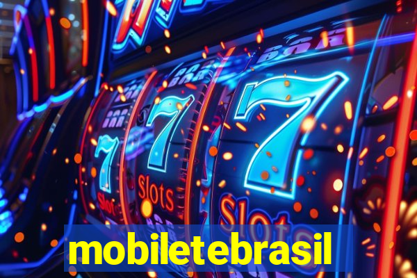 mobiletebrasil