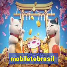 mobiletebrasil