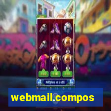 webmail.compos