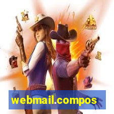 webmail.compos