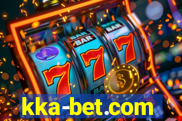 kka-bet.com