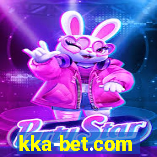 kka-bet.com