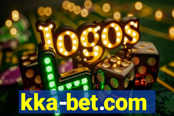 kka-bet.com