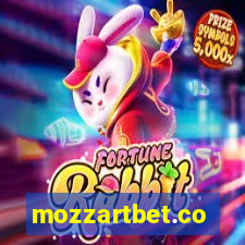 mozzartbet.co