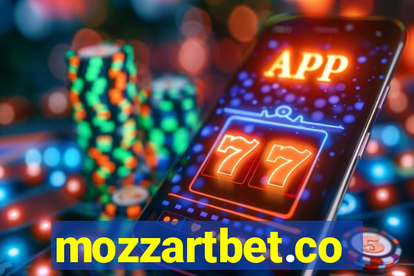 mozzartbet.co