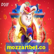 mozzartbet.co