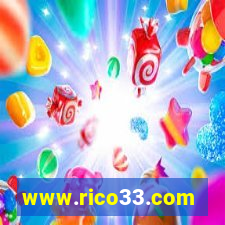 www.rico33.com