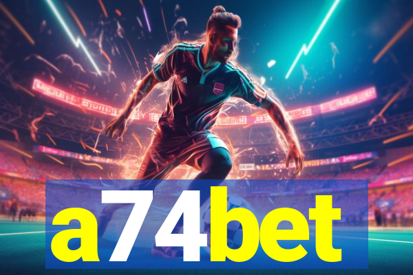 a74bet