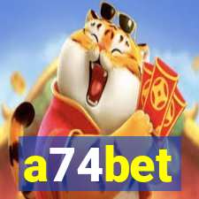 a74bet