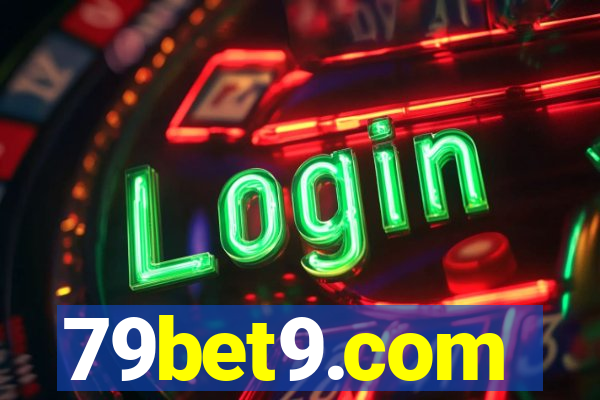 79bet9.com