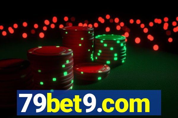 79bet9.com