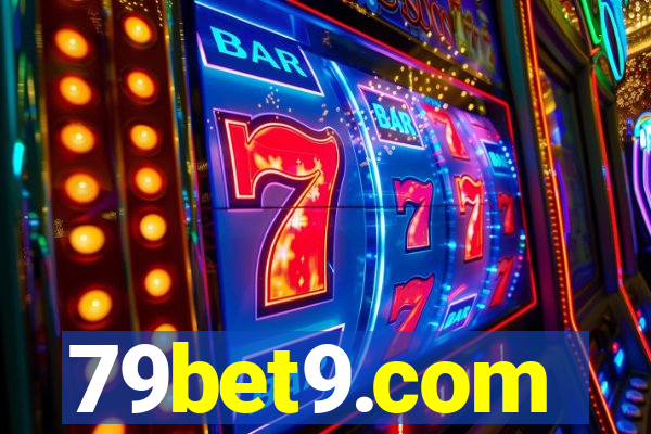 79bet9.com