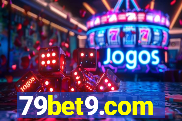 79bet9.com