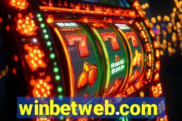 winbetweb.com