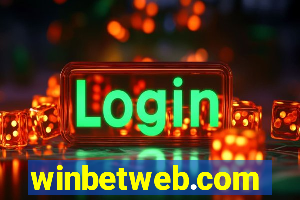 winbetweb.com