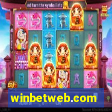 winbetweb.com