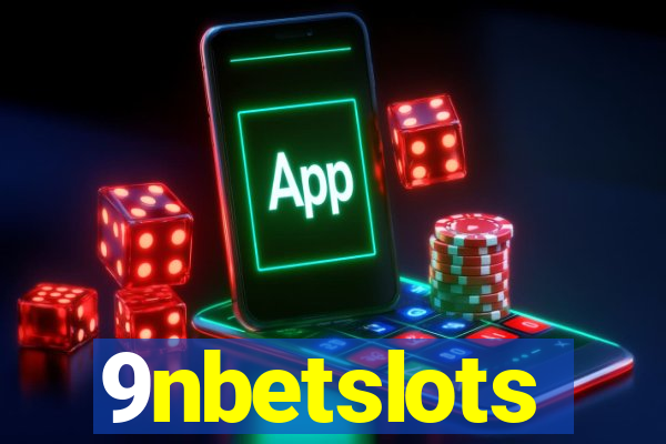 9nbetslots