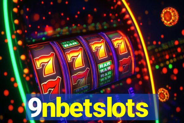 9nbetslots