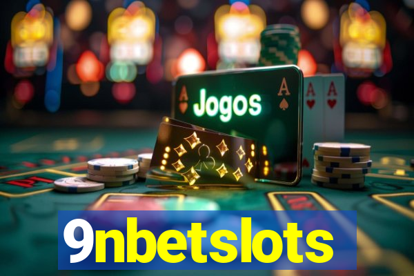 9nbetslots