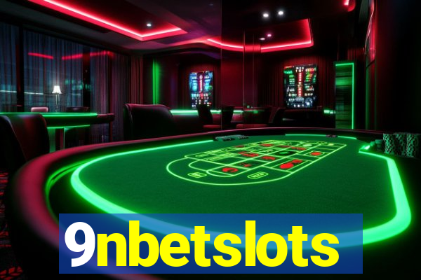 9nbetslots