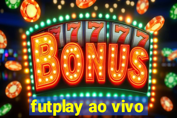 futplay ao vivo