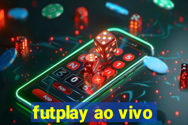 futplay ao vivo