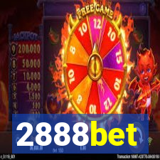 2888bet