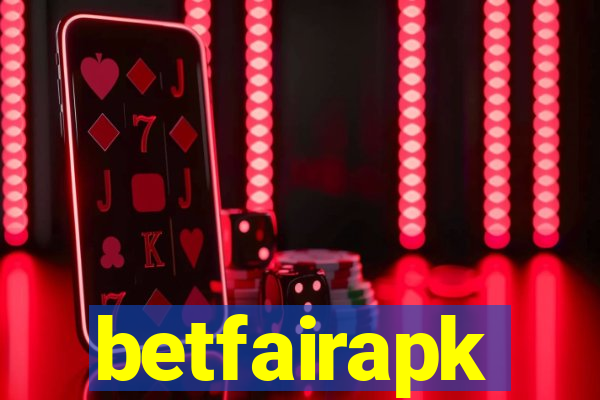 betfairapk