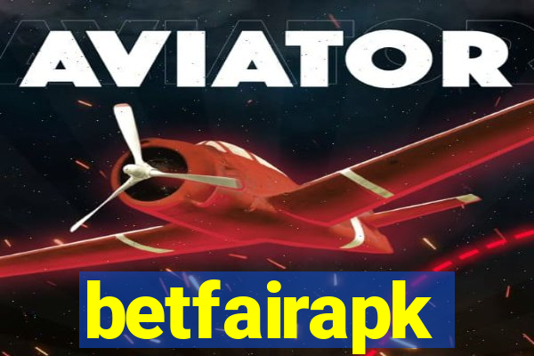 betfairapk