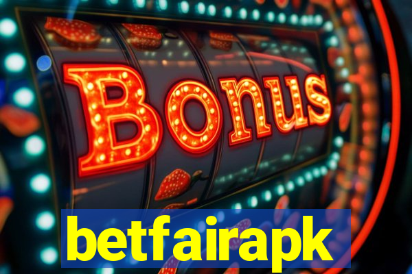 betfairapk