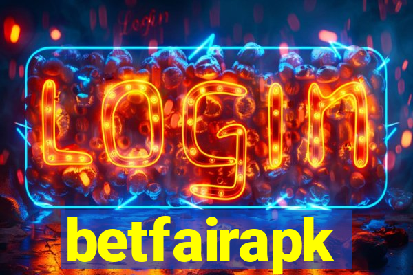 betfairapk