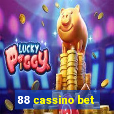 88 cassino bet