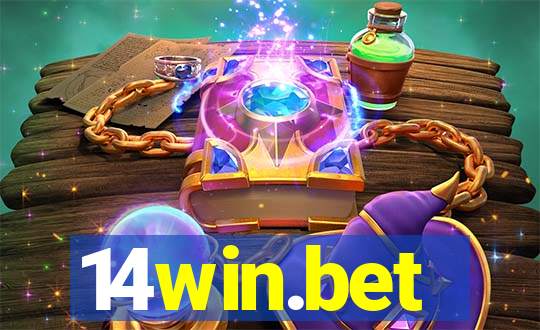 14win.bet