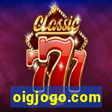 oigjogo.com