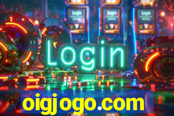 oigjogo.com