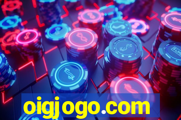 oigjogo.com