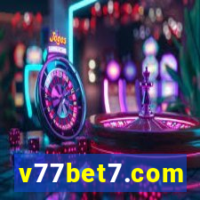 v77bet7.com