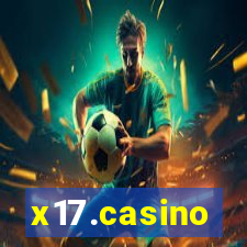 x17.casino