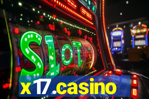 x17.casino