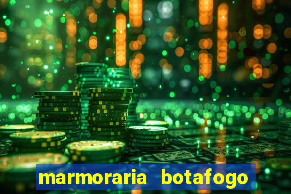 marmoraria botafogo general polidoro