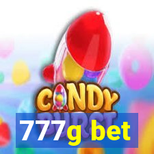 777g bet