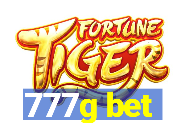 777g bet