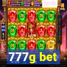 777g bet