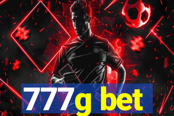 777g bet