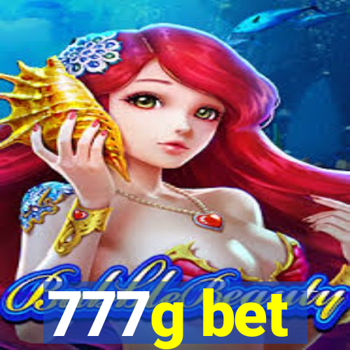 777g bet