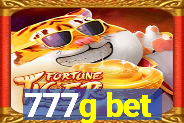 777g bet