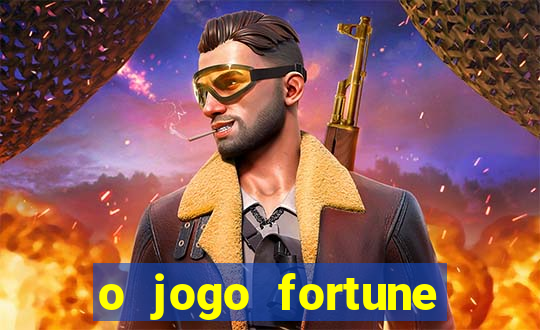 o jogo fortune scratch life paga mesmo