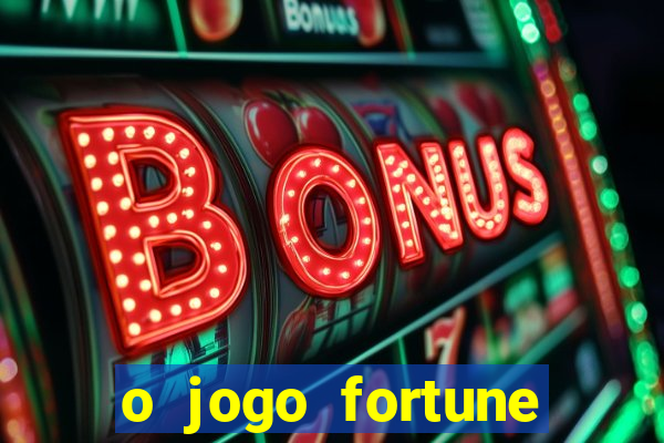 o jogo fortune scratch life paga mesmo